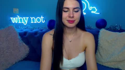 viollinalv online show from 01/06/25, 11:51