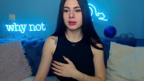 viollinalv online show from 01/10/25, 05:37