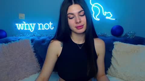 viollinalv online show from 01/10/25, 08:40