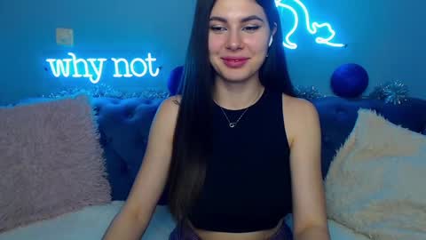 viollinalv online show from 01/10/25, 11:43