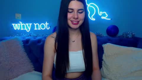 viollinalv online show from 01/11/25, 02:58