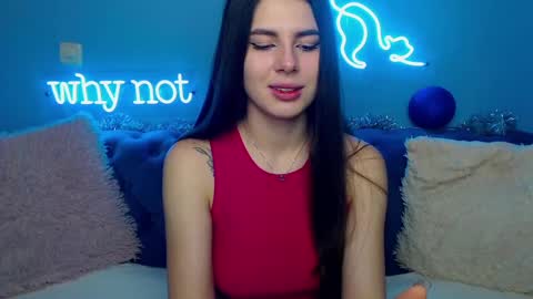 viollinalv online show from 01/12/25, 05:45