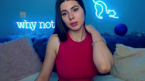 viollinalv online show from 01/12/25, 08:46