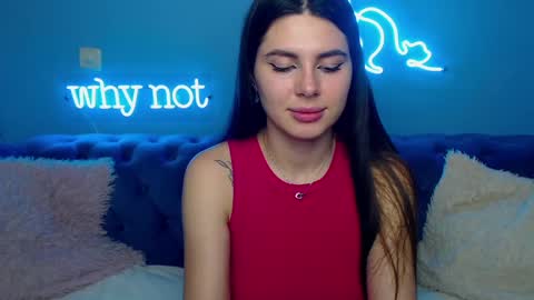 viollinalv online show from 01/12/25, 11:50