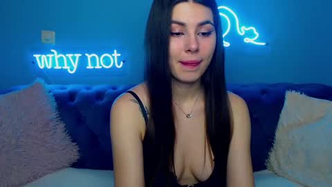 viollinalv online show from 01/13/25, 05:44