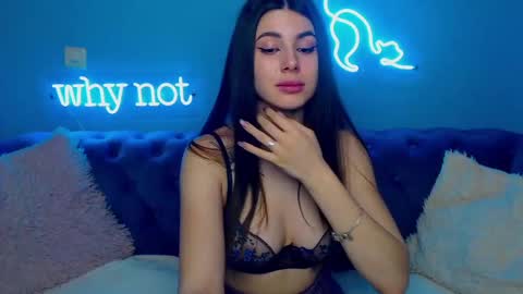 viollinalv online show from 01/13/25, 08:47