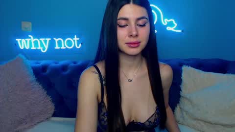 viollinalv online show from 01/13/25, 11:52