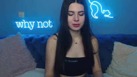 viollinalv online show from 01/14/25, 05:40