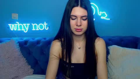 viollinalv online show from 01/14/25, 08:41