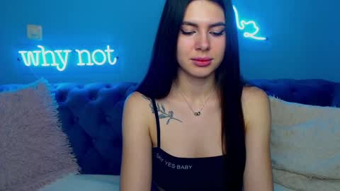 viollinalv online show from 01/14/25, 11:42