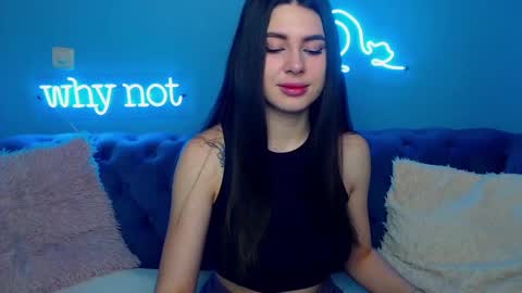 viollinalv online show from 01/17/25, 05:42