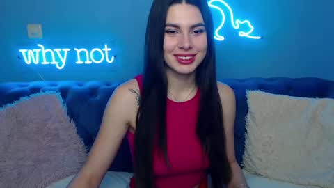 viollinalv online show from 01/19/25, 05:37