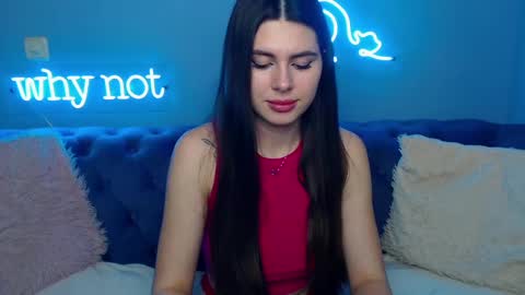 viollinalv online show from 01/19/25, 08:39