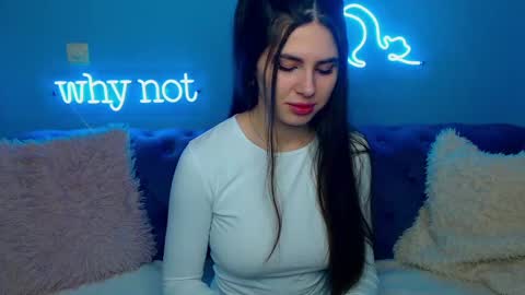 viollinalv online show from 01/24/25, 05:42