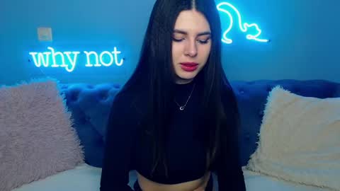 viollinalv online show from 01/25/25, 05:40