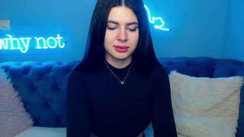 viollinalv online show from 01/25/25, 06:02