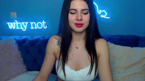 viollinalv online show from 01/26/25, 08:46