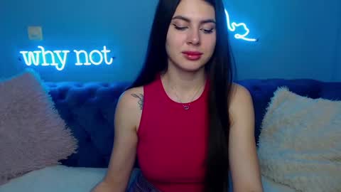 viollinalv online show from 01/28/25, 11:49