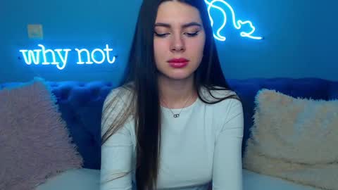 viollinalv online show from 01/31/25, 10:52