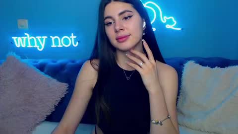 viollinalv online show from 02/03/25, 08:46