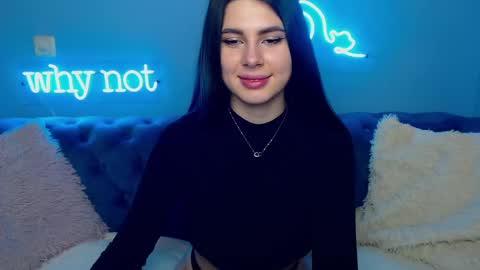 viollinalv online show from 02/04/25, 08:56