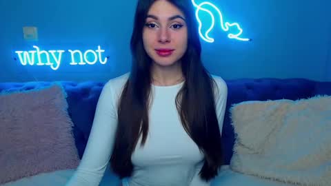 viollinalv online show from 02/08/25, 05:40