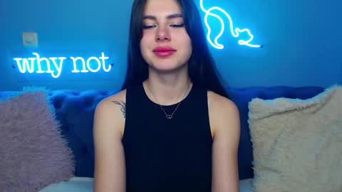 viollinalv online show from 02/14/25, 11:42