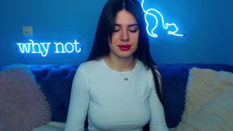 viollinalv online show from 02/15/25, 05:41