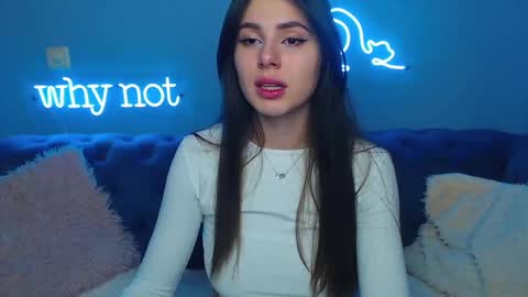 viollinalv online show from 02/22/25, 08:50