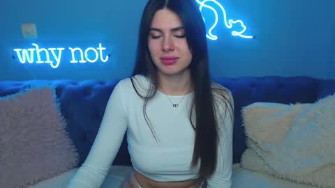 viollinalv online show from 02/22/25, 03:36