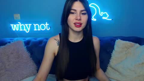 viollinalv online show from 02/23/25, 05:34