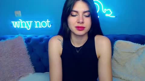 viollinalv online show from 02/24/25, 11:54