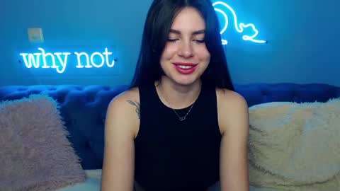 viollinalv online show from 03/02/25, 11:39