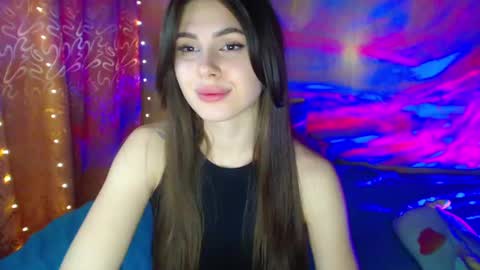 viollinalv online show from 03/05/25, 12:16