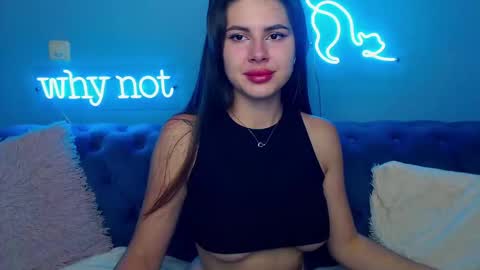 viollinalv online show from 09/12/25, 04:56