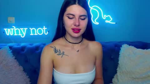 viollinalv online show from 09/26/25, 05:00