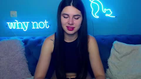 viollinalv online show from 10/11/25, 04:55