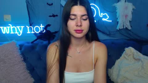 viollinalv online show from 11/01/25, 05:48