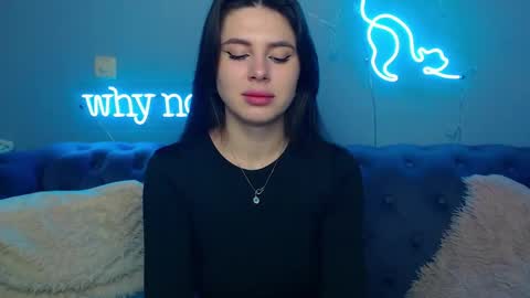 viollinalv online show from 02/21/26, 05:52