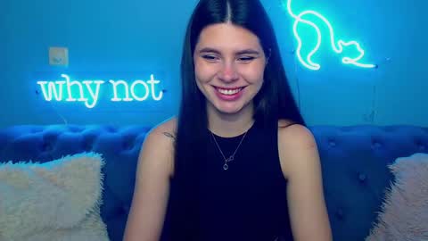 viollinalv online show from 02/23/26, 05:49