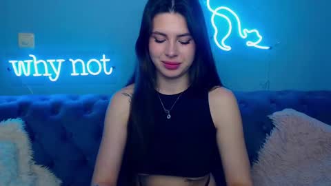 viollinalv online show from 03/06/26, 06:32