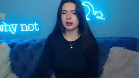 viollinalv online show from 03/30/26, 04:46