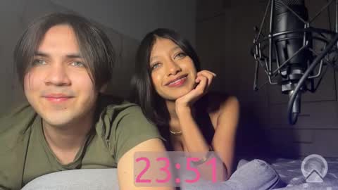 Snapshot of vip138water chatting on 03/20/26, 06:07 vip138water online show from 03/20/26, 06:07