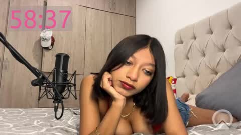 Snapshot of vip138water chatting on 03/22/26, 02:26 vip138water online show from 03/22/26, 02:26