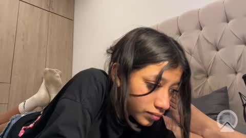 Snapshot of vip138water chatting on 03/28/26, 09:53 vip138water online show from 03/28/26, 09:53