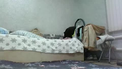 Snapshot of vip_charm777 chatting on 12/03/25, 04:42 vip_charm777 online show from 12/03/25, 04:42