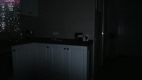  VelvettTime  online show from 01/20/25, 04:45