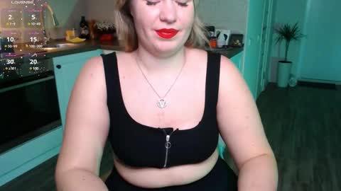  VelvettTime  online show from 01/29/25, 06:50