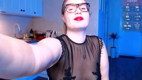  VelvettTime  online show from 01/31/25, 09:16