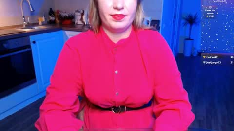  VelvettTime  online show from 02/01/25, 01:09